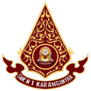 Logo Sekolah
