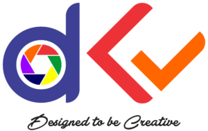 Sponsor 4