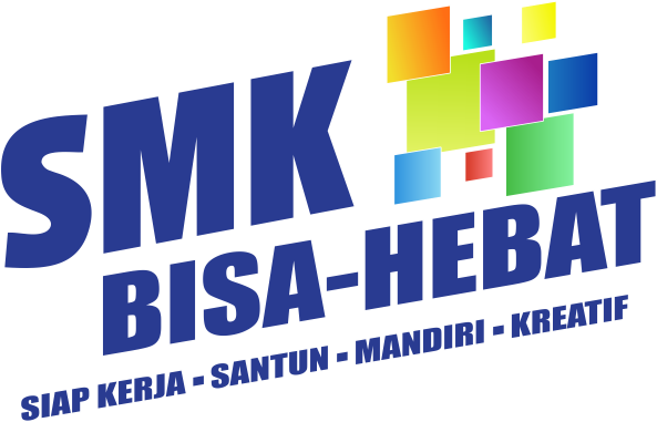 Sponsor 5
