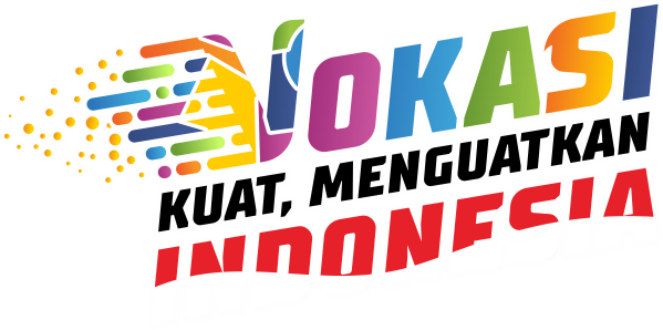 Sponsor 6